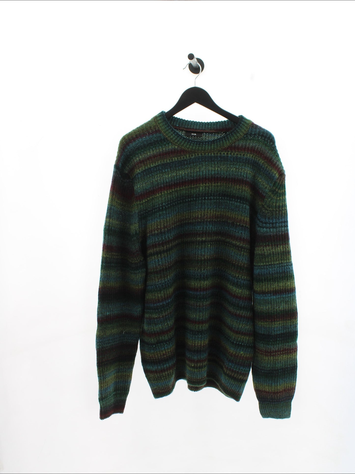 194e9198e4d2d48fe389327ef9d4fea5