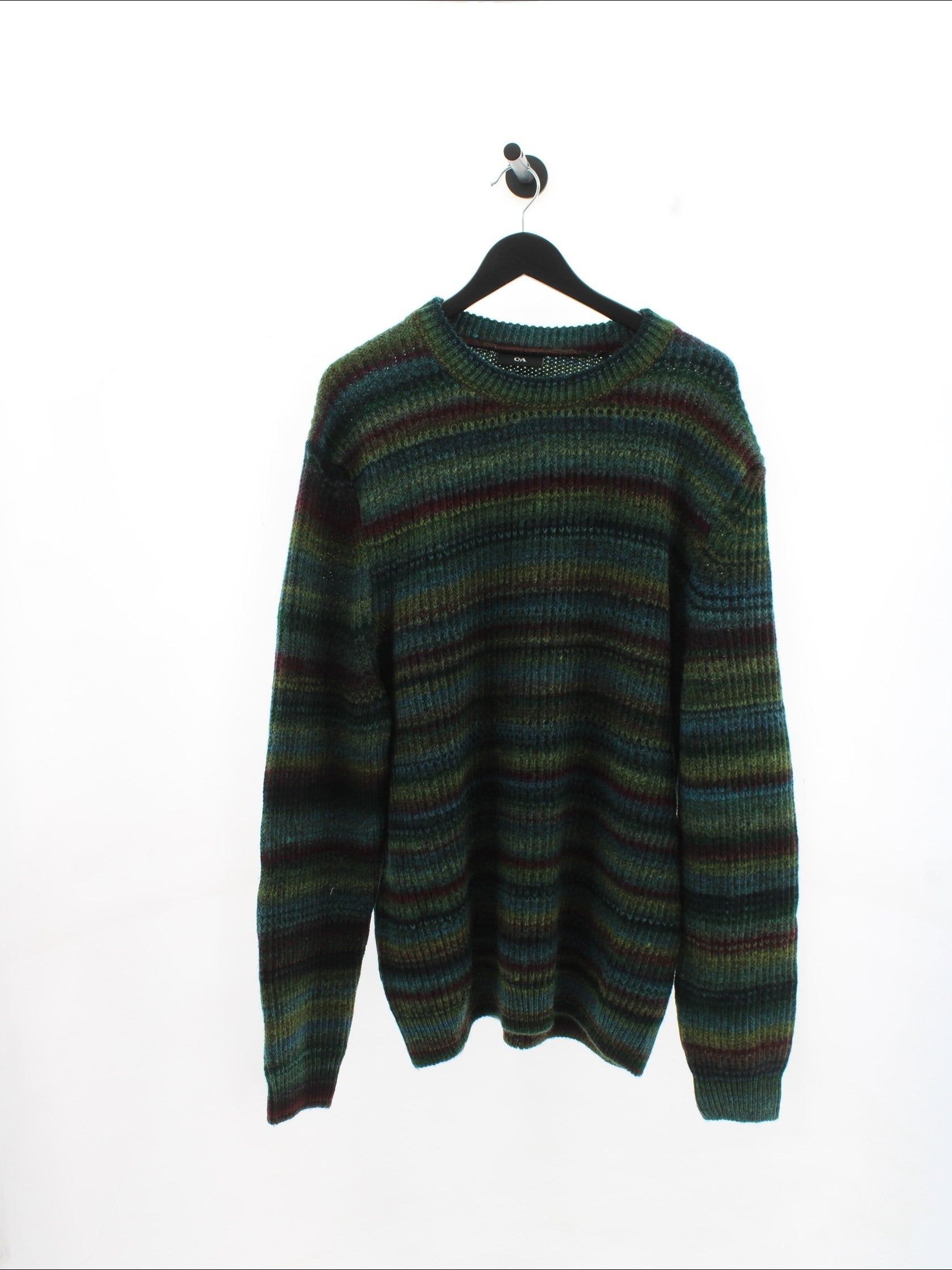 194e9198e4d2d48fe389327ef9d4fea5