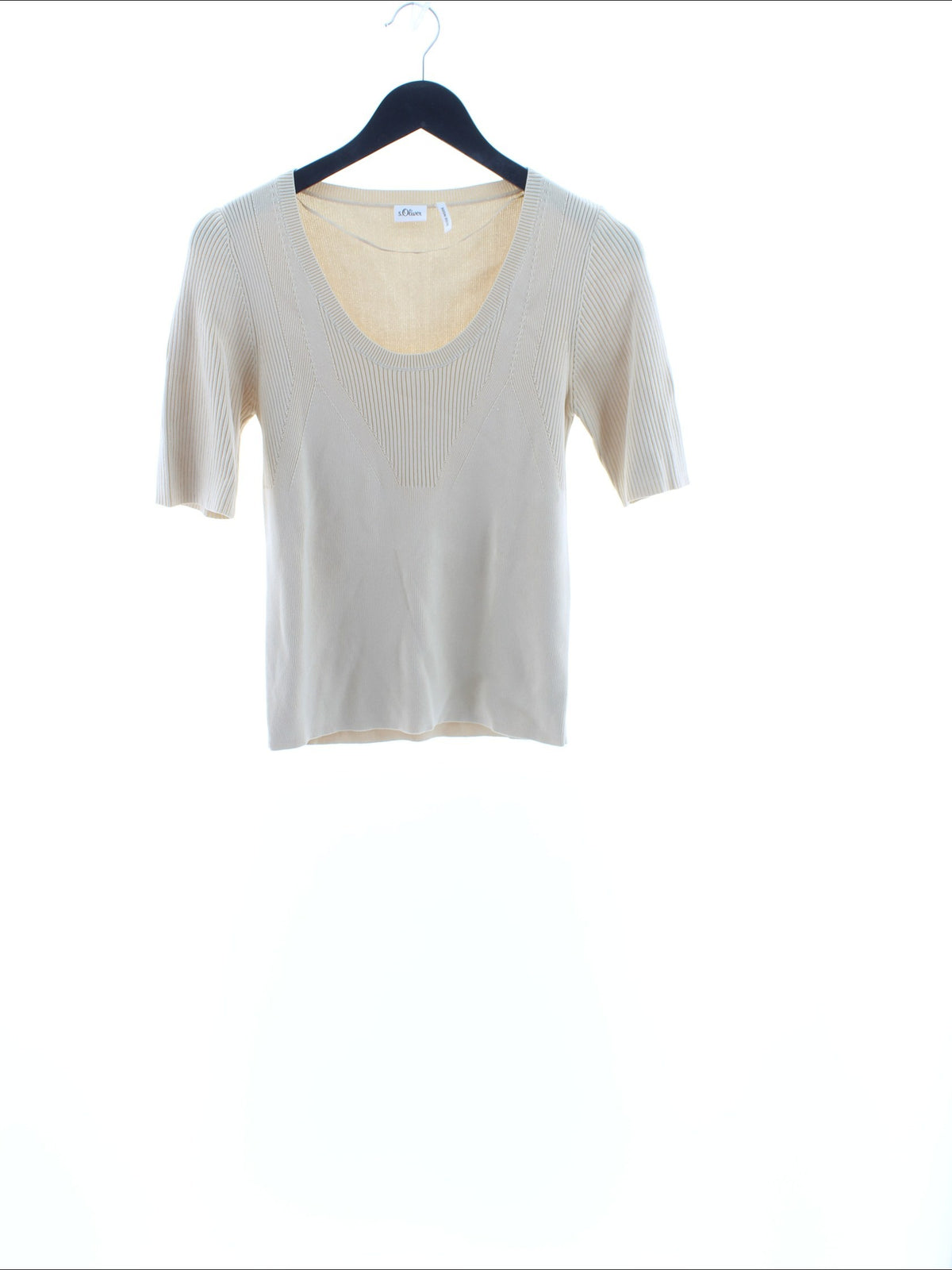Sweter s.Oliver Rozmiar: 40