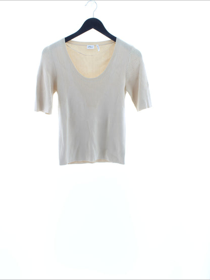 Sweter s.Oliver Rozmiar: 40