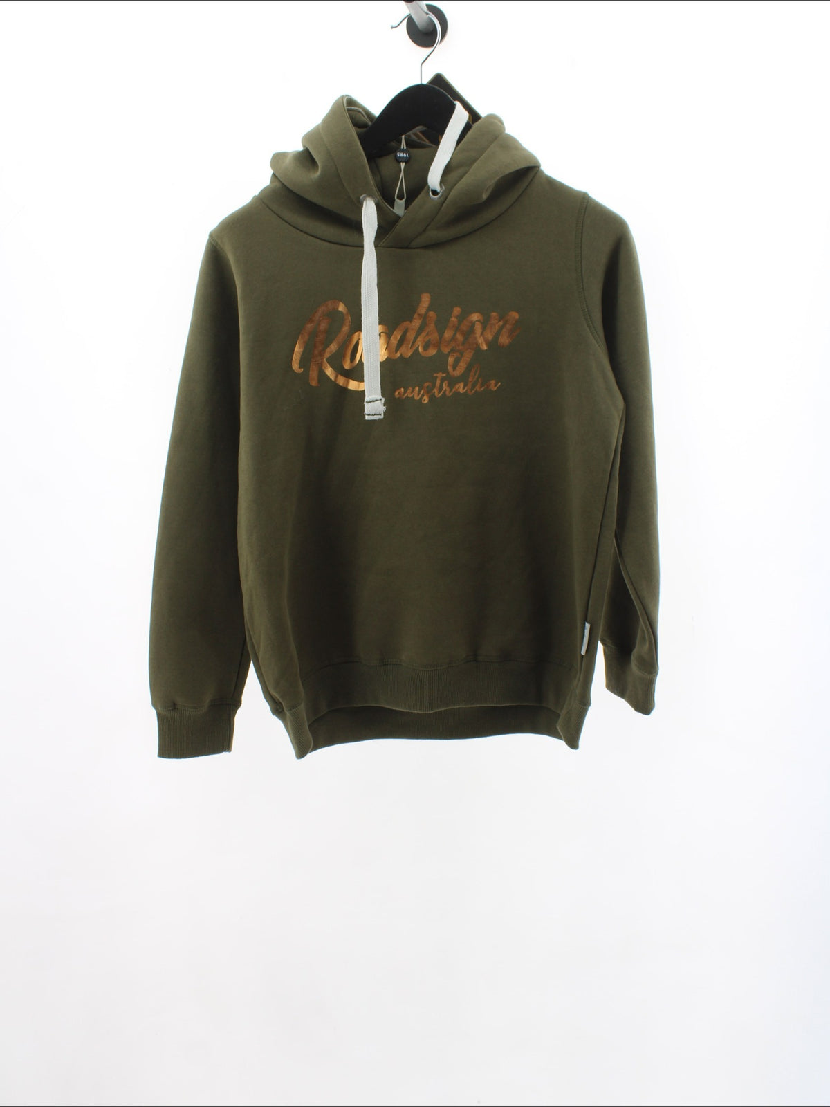 Bluza ROADSIGN Rozmiar: L