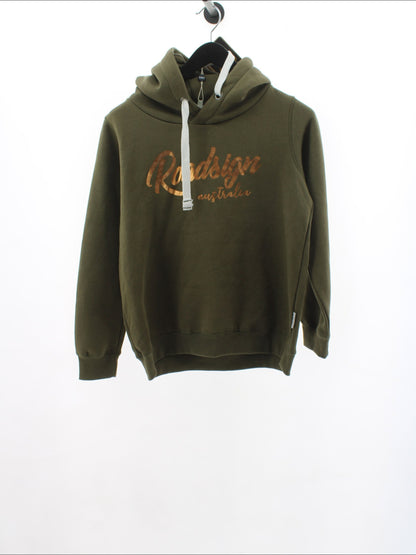 Bluza ROADSIGN Rozmiar: L