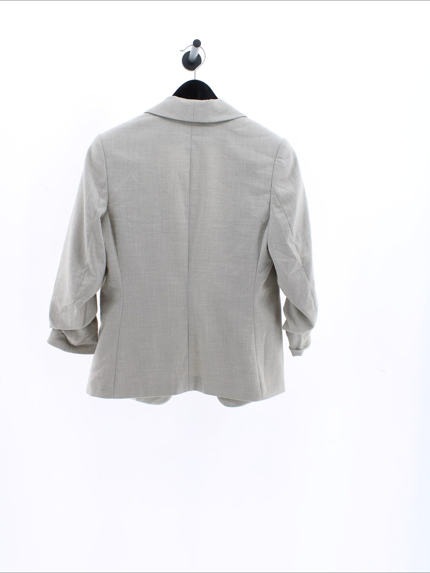 a0f0e39e63235fd4c92b1795b00a6e1e