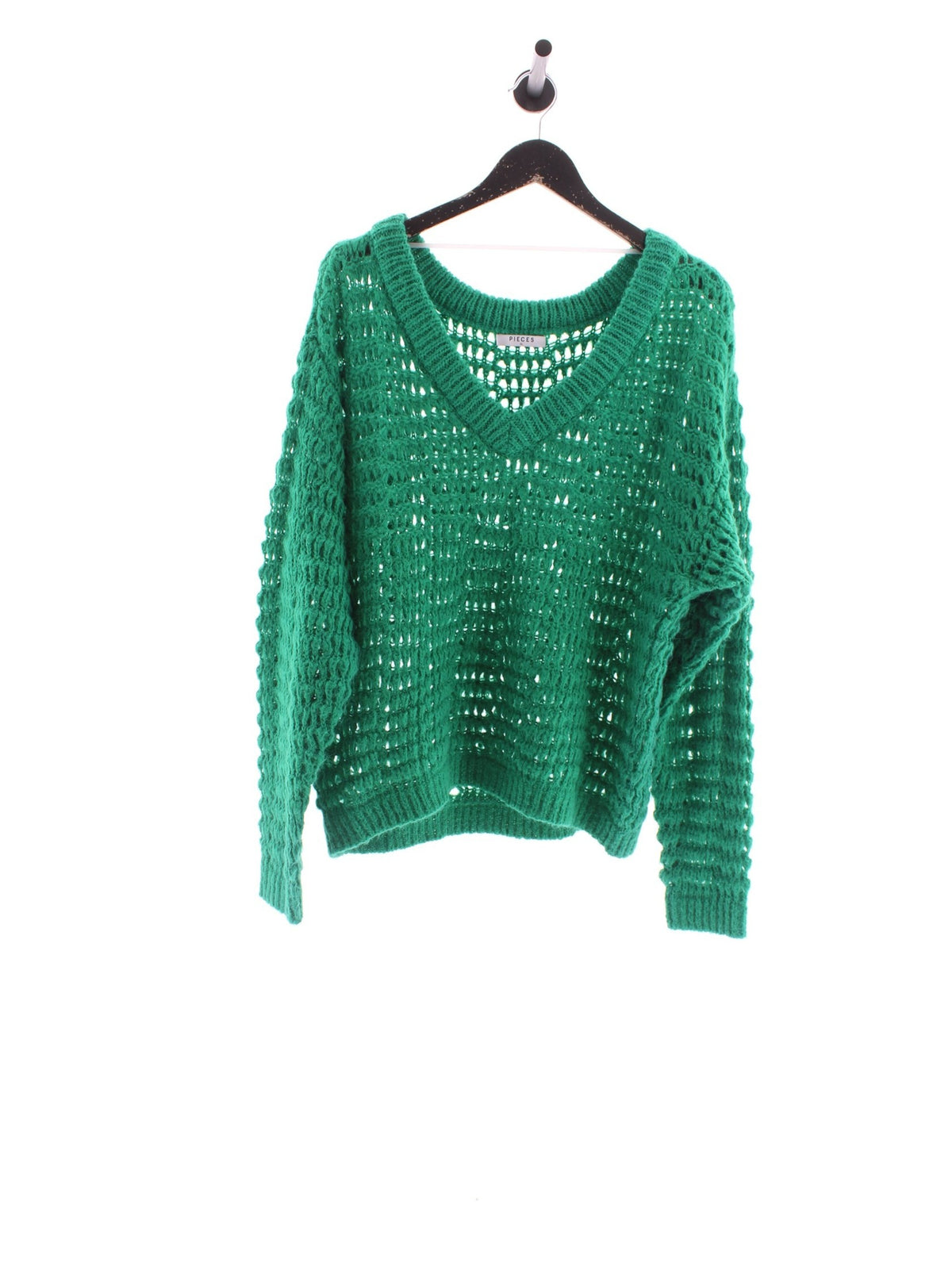 Sweter Pieces Rozmiar: XL