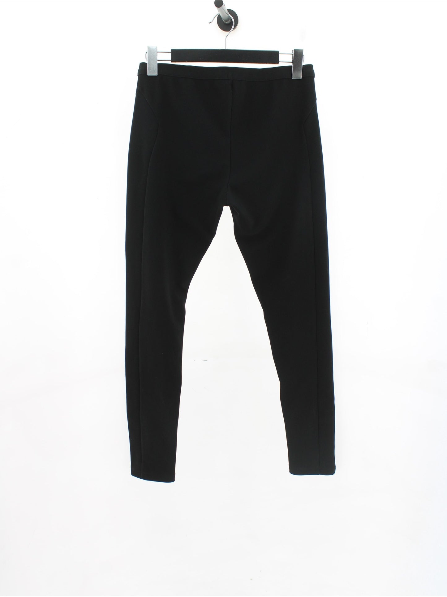 Spodnie Casual Benetton Rozmiar: 38