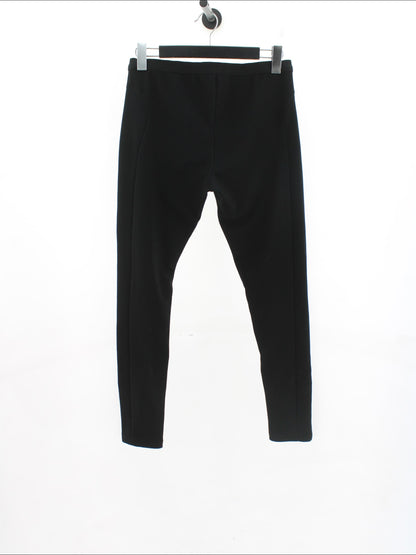 Spodnie Casual Benetton Rozmiar: 38