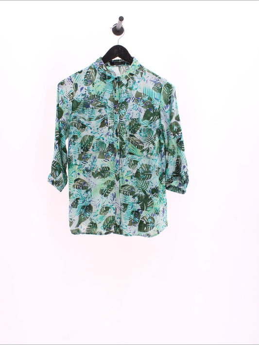 ec9b8dac1f973c3b9264f95ab6665b30