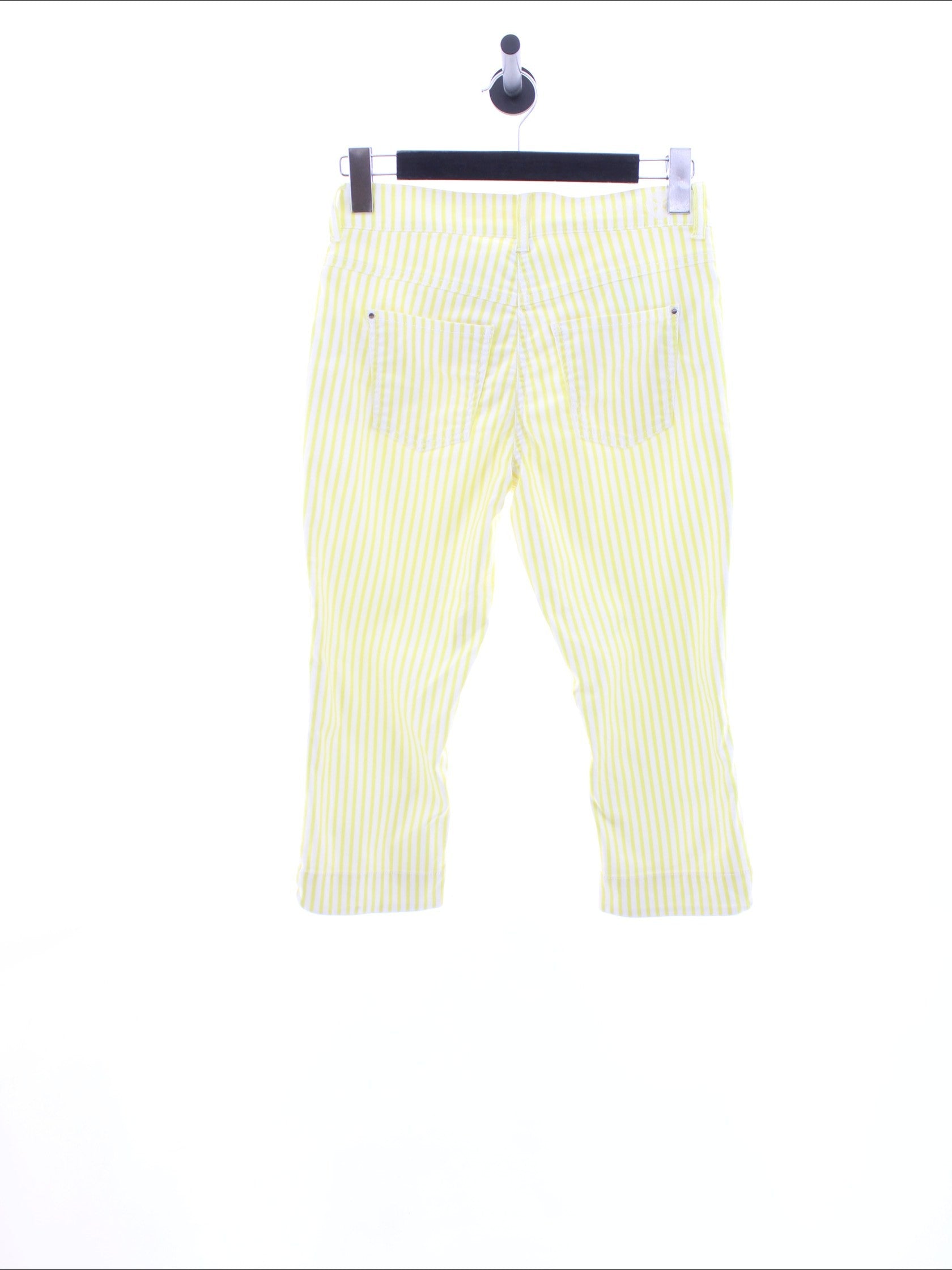 a407fa55be4744e9ef514b0ef886f002