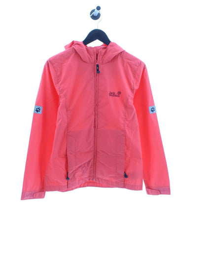 c5bcbdc2d6768b5fa9b2f54327922e04