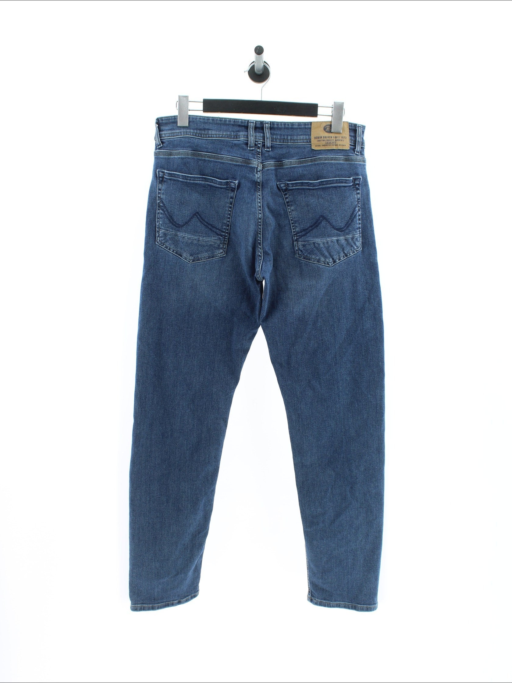 840cc29ec8563c82f66d7aaf29d07227