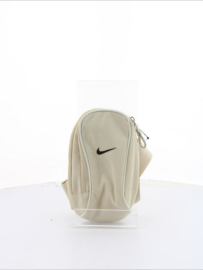 Nerka Nike Rozmiar: uniwersalny