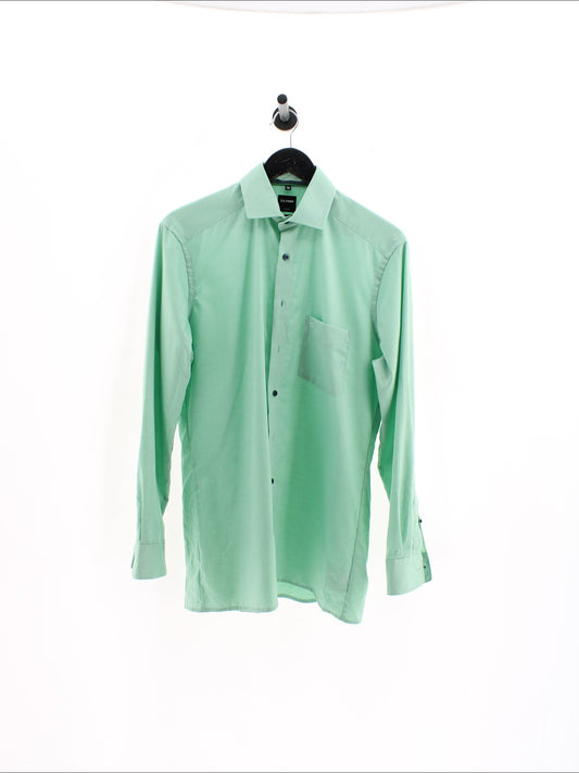 1c224b4051a45dac880452a66b22fc31