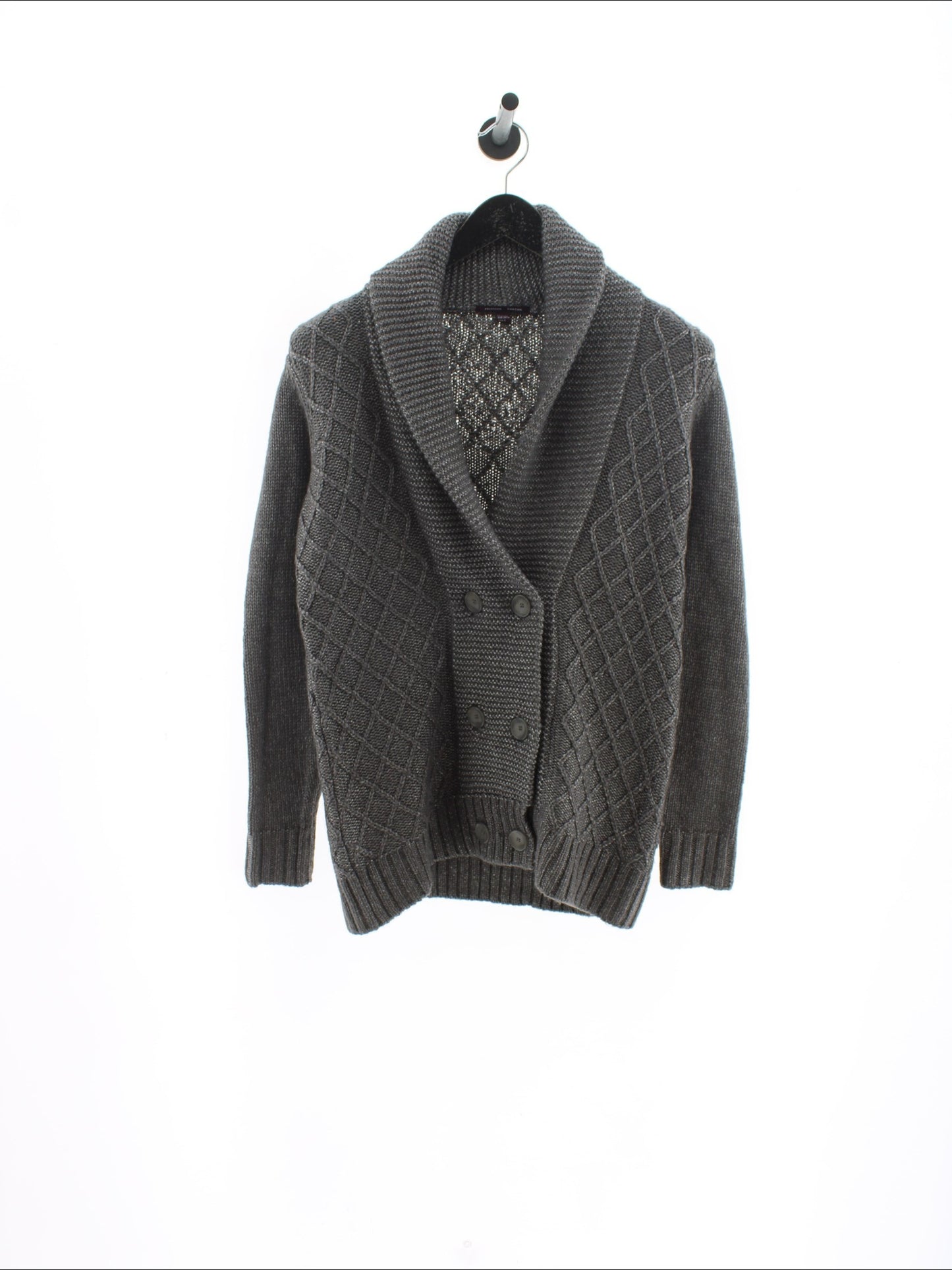 a2165ffc51ae79f5c7c8d95aee780b76