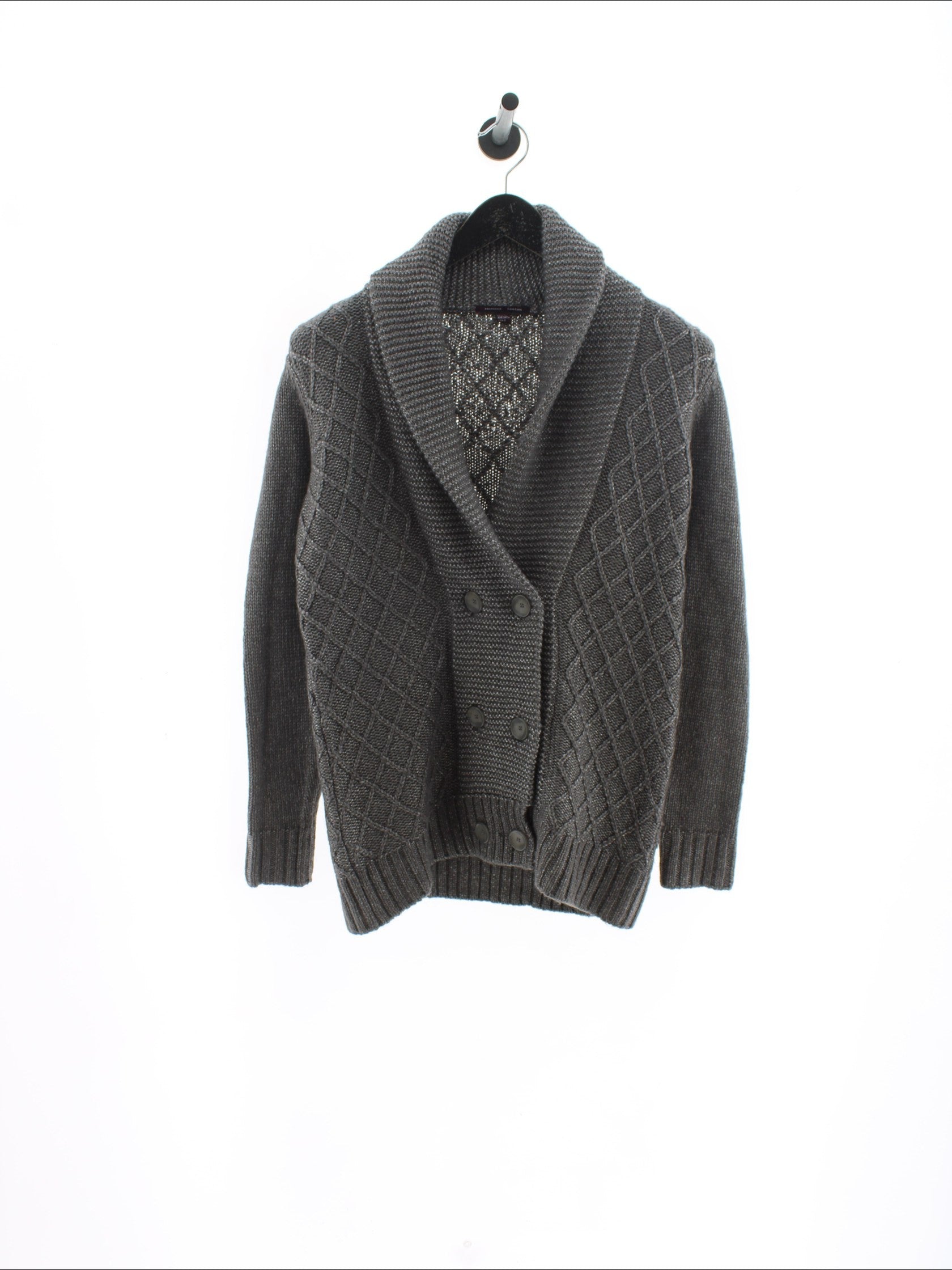 a2165ffc51ae79f5c7c8d95aee780b76