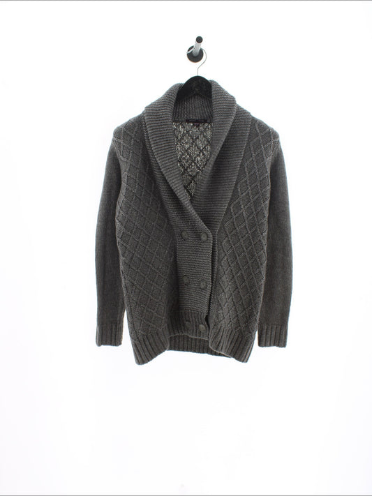 a2165ffc51ae79f5c7c8d95aee780b76