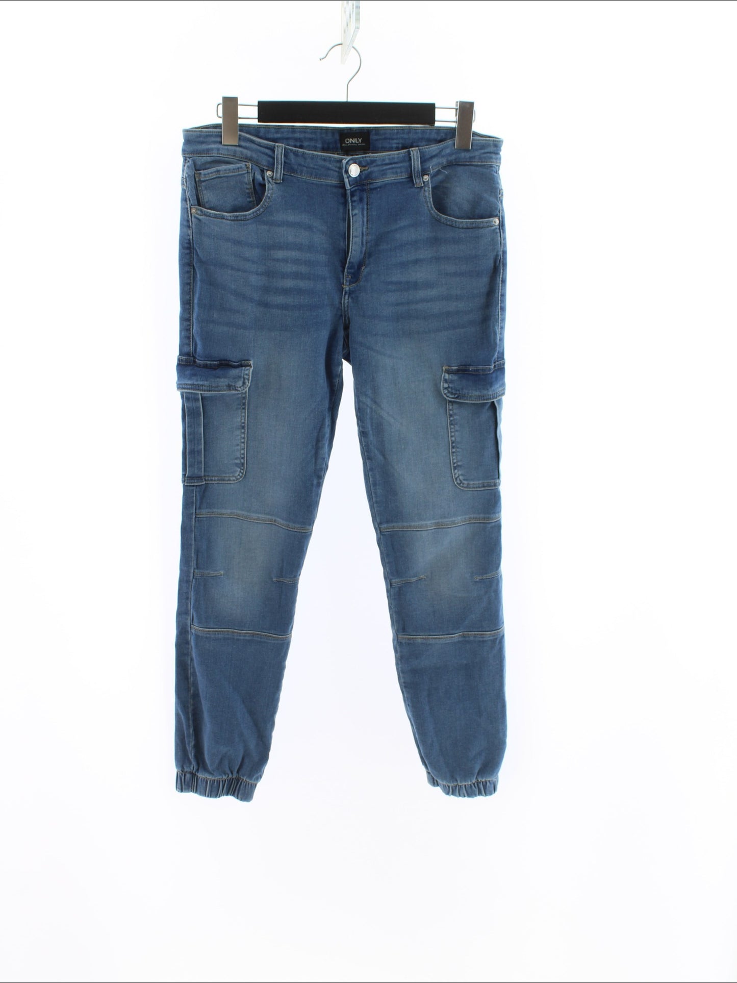 Spodnie jeans Only Rozmiar: XL