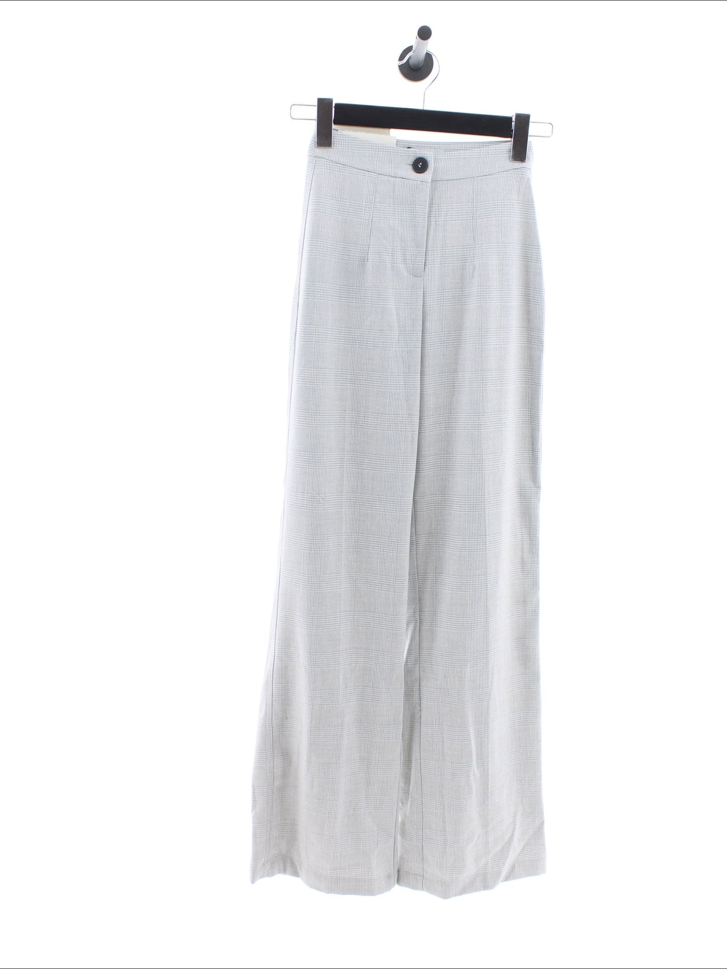 3ad15139b375db103a9ace8bb9f90c0f