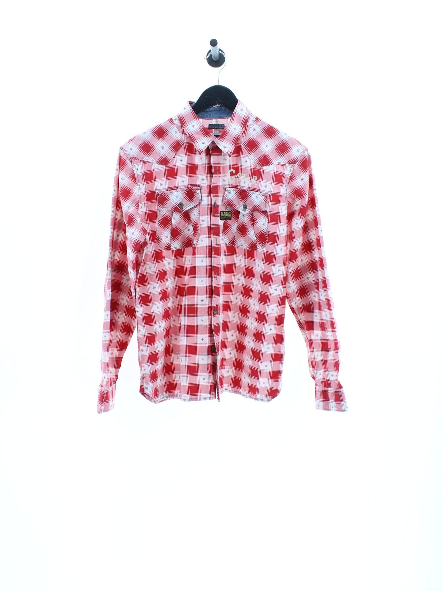 e80711d634c9edf0c47a13f8e3ec5c24