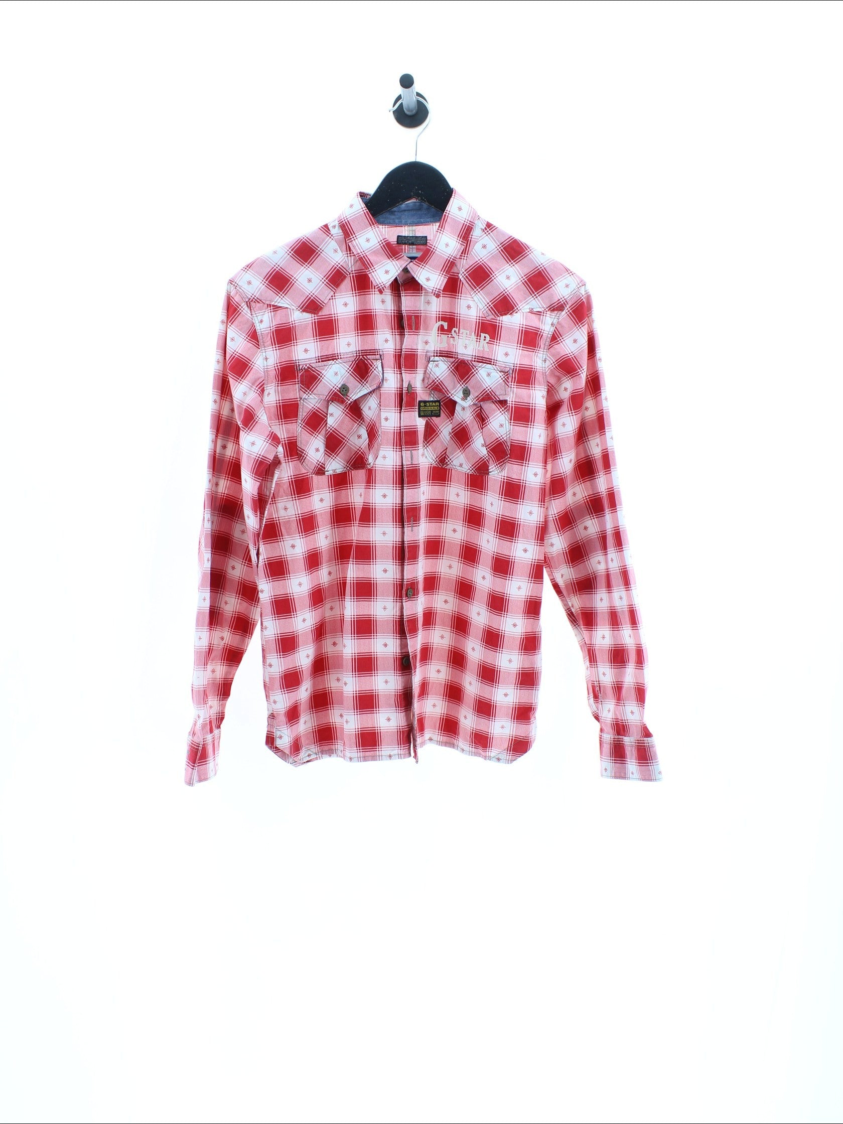 e80711d634c9edf0c47a13f8e3ec5c24