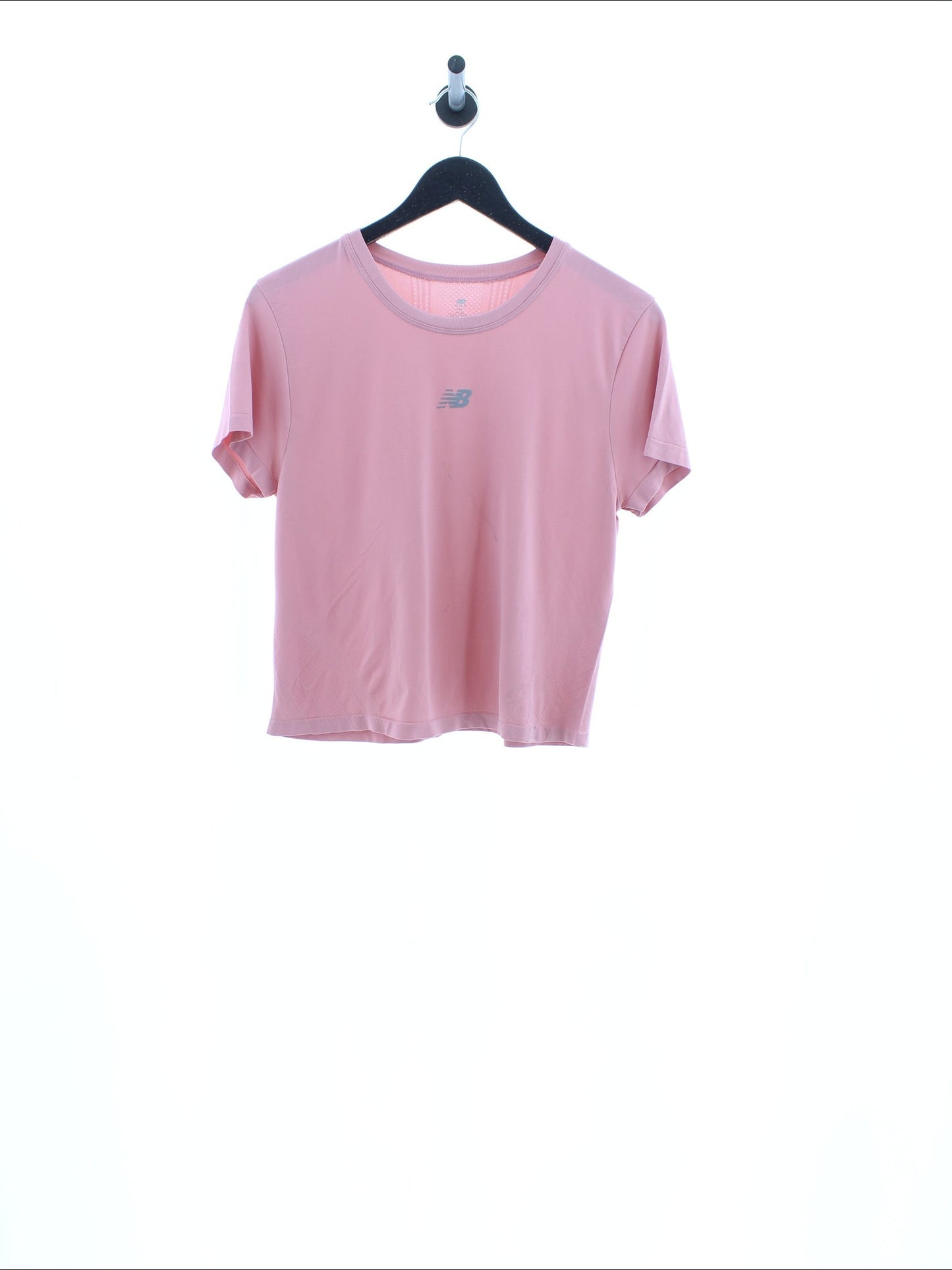 T-shirt New Balance Rozmiar: L