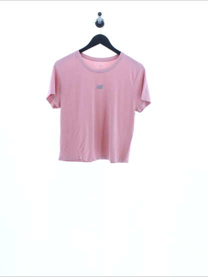 T-shirt New Balance Rozmiar: L