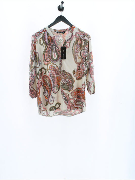 2b2284275065e0fbf93cbb37547d67ed