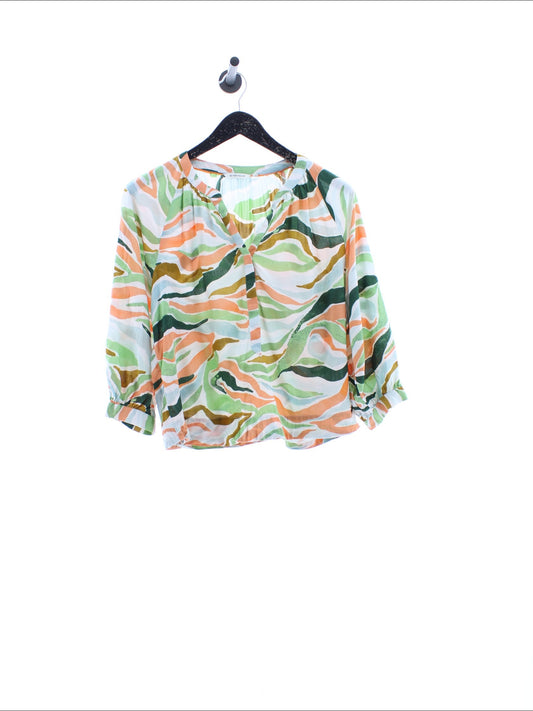 7a691dcdcab3a080875ad13ff681f442