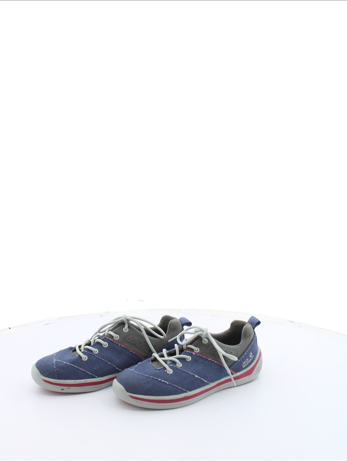 Buty Jack Wolfskin Rozmiar: 37