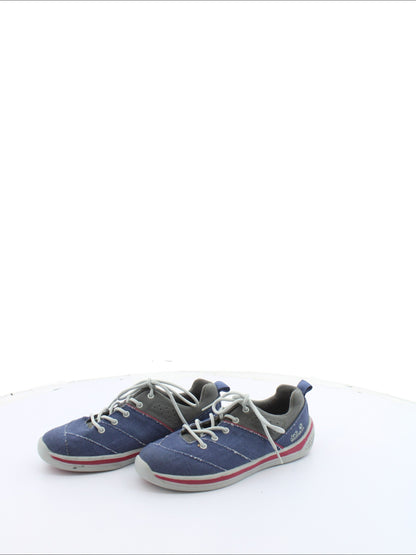 Buty Jack Wolfskin Rozmiar: 37