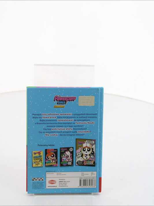 d076c751790bc7421d33d5cb31589c65