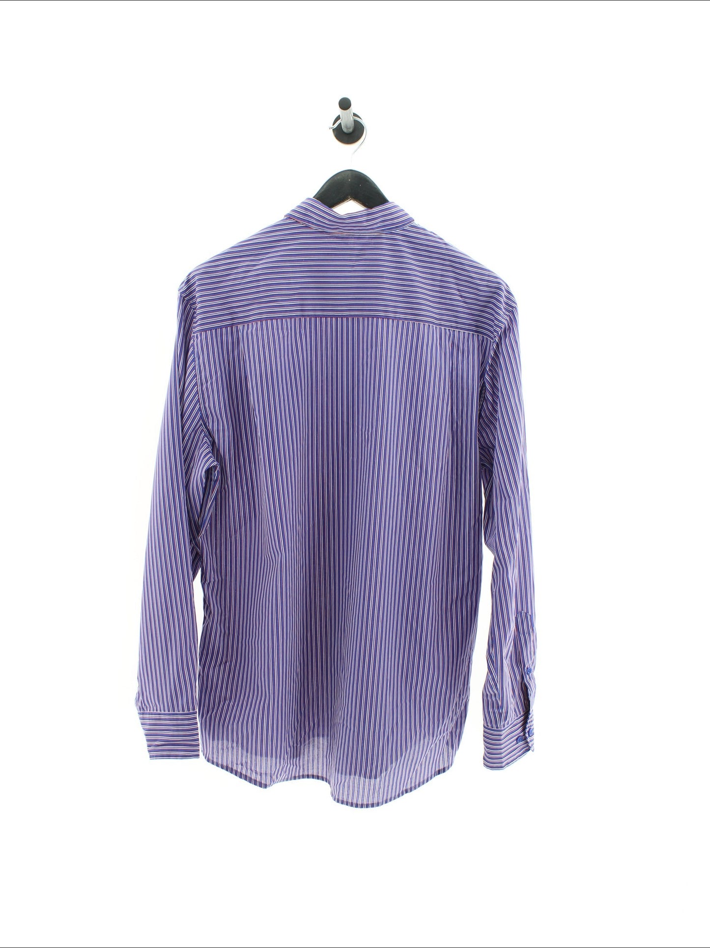 5d690d8cfc91edd7a494f380e8738df3