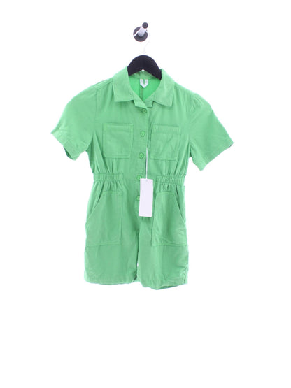 75530b4417d010d09f493c8cd6bc09ee