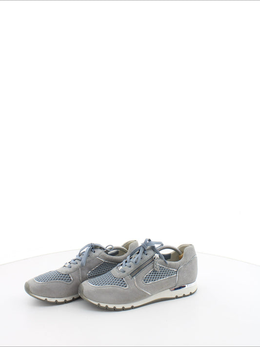 c60b040656db6b6bf57256d36acebb2e