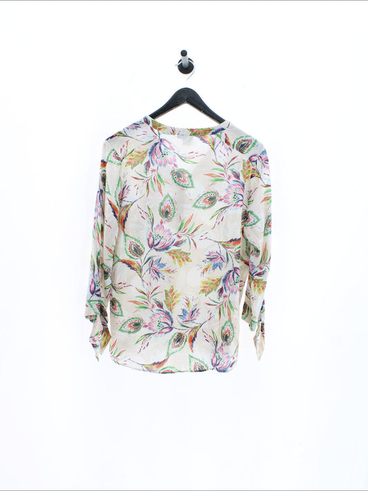 90f9f1d6004b09a31bca9b6cb08a3a60