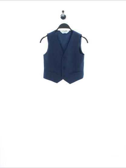 Kamizelka H&M Rozmiar: 134