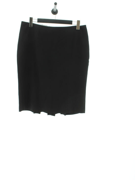 bea8a28ad70b94298c6fcb52a59a8e6d