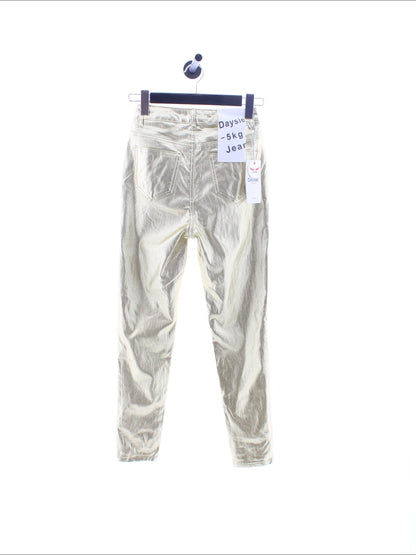 60c7fba1d15c4560ab307bc1207ccb52