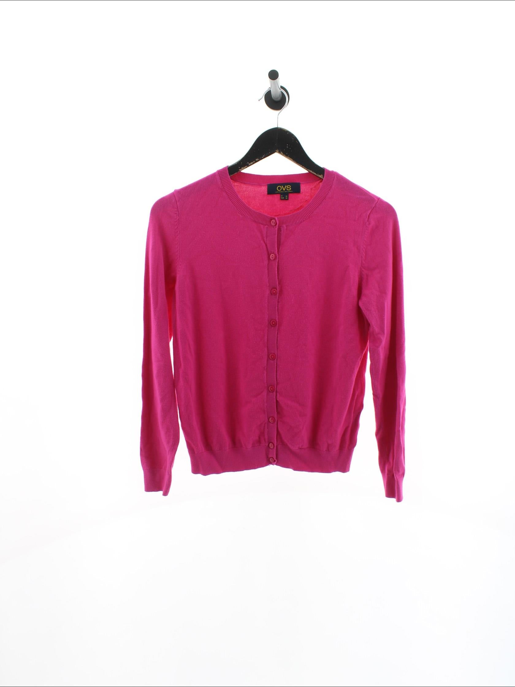 ebfdcdd51911e89877cdfadd76132c65