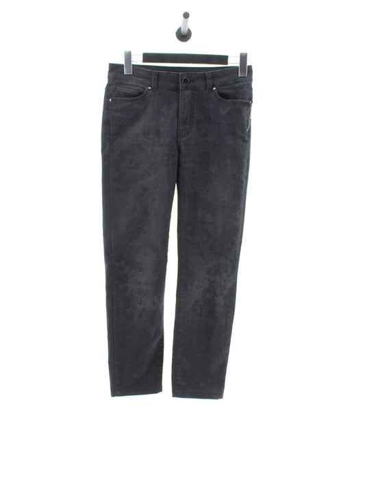 483825b8c7b42a46eeb18628a48d760b