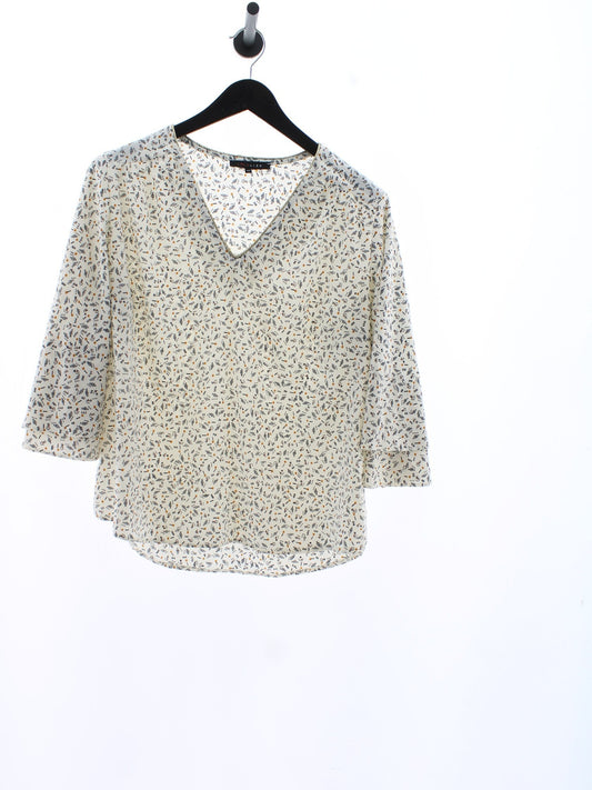 6fb933247309b1c9bcaf929ada22b28e