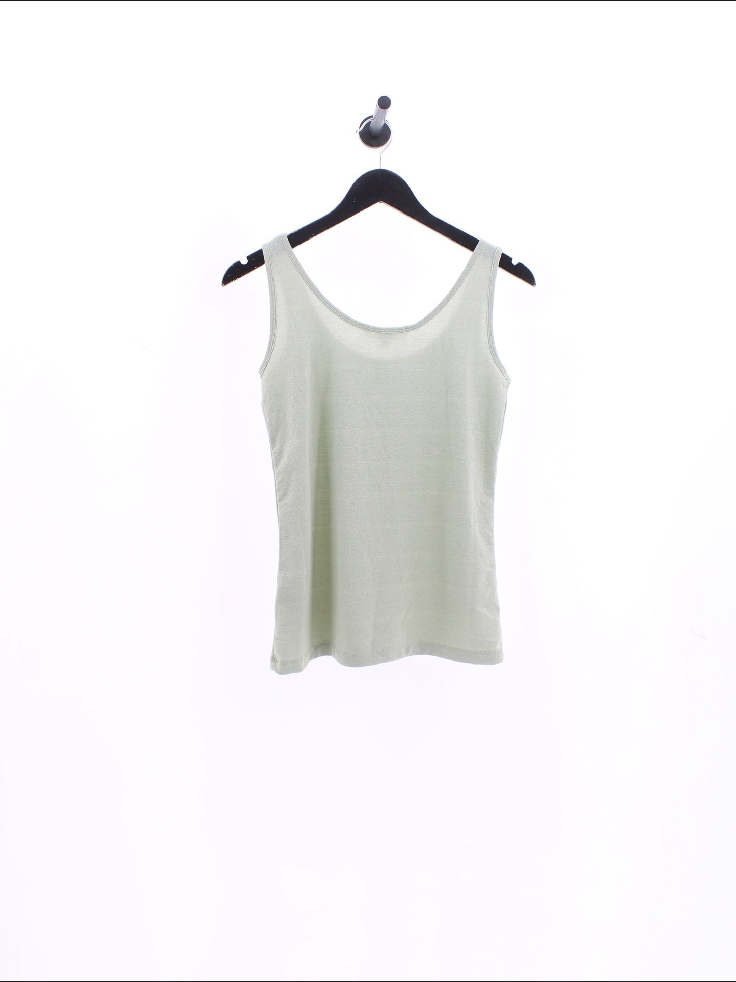 6cddddfd2c12fb33108a4a1890addbe2