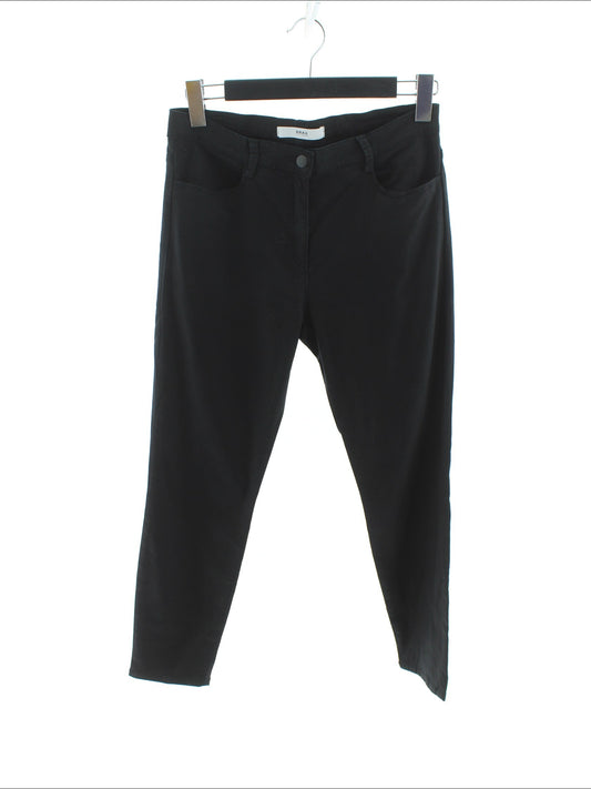 Spodnie Casual Brax Rozmiar: 38