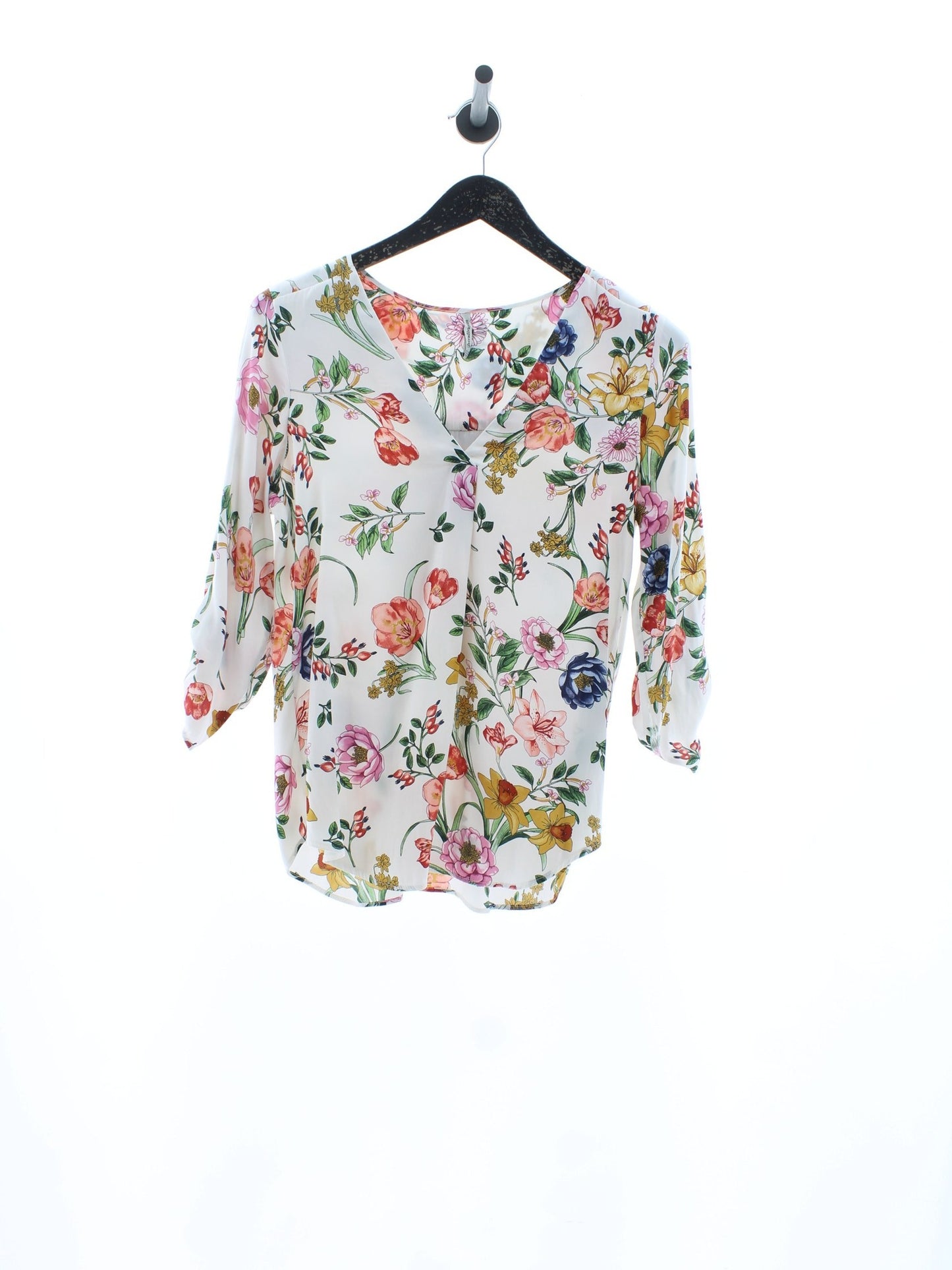 227f89b106e8f158f1245151248f5869