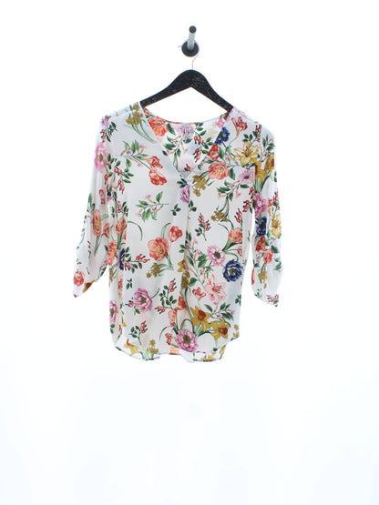 227f89b106e8f158f1245151248f5869