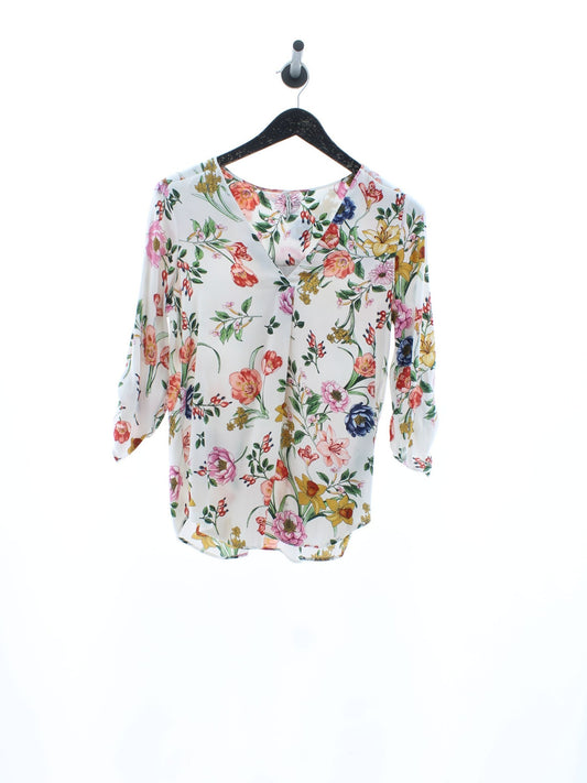 227f89b106e8f158f1245151248f5869