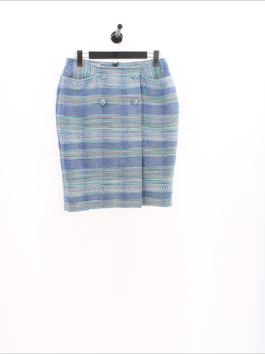 d80e28386fccdd0655e70f75884638f7