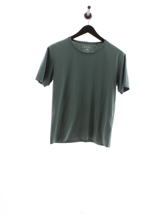 ab310057d1aebb0964882eb993e2e309