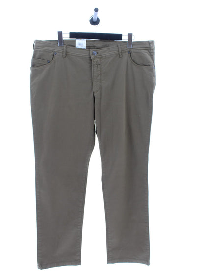 2befa2fe502143574187b5cd546b5bc8