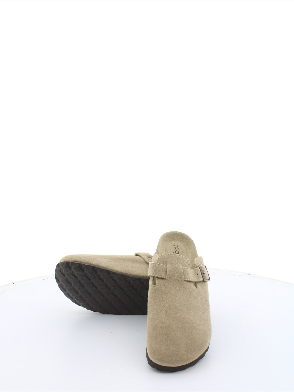 Buty Rozmiar: 45