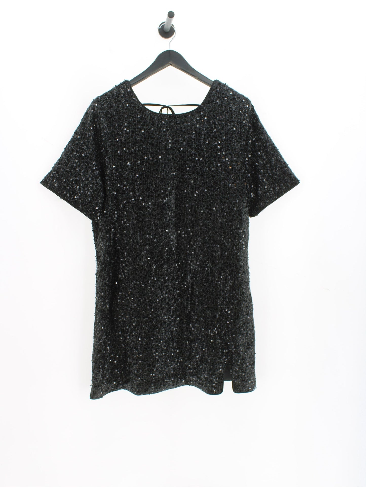 d03869dac1de7eba51c58ce2096a0802